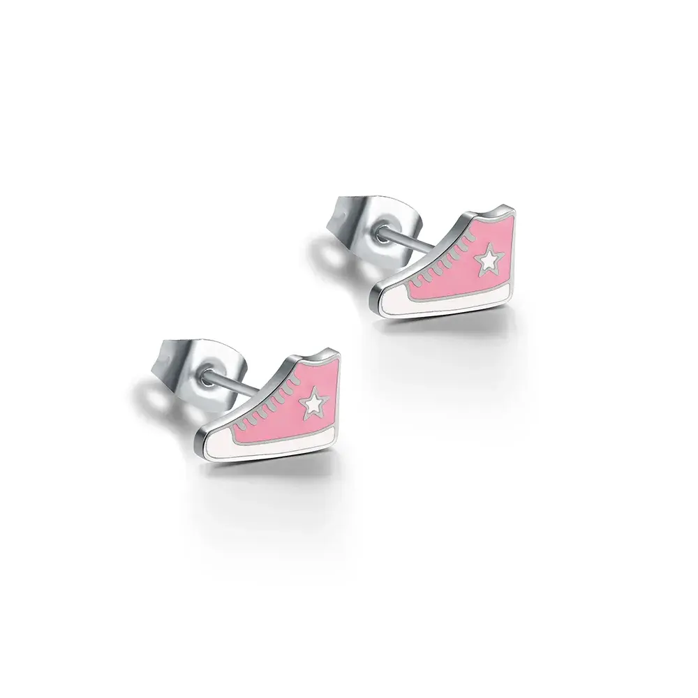 Gioielli Обетки