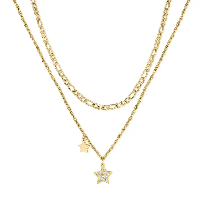 Sagapo Женско Ланче