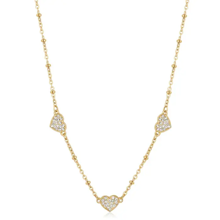 Sagapo Женско Ланче