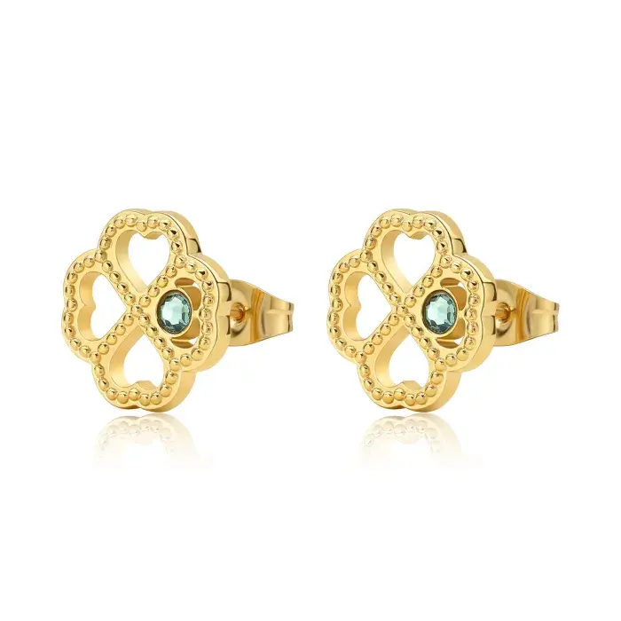 Sagapo Обетки Женски