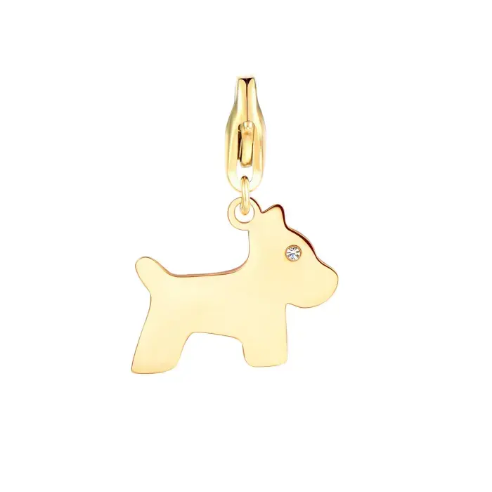 Sagapo Привезок Женски