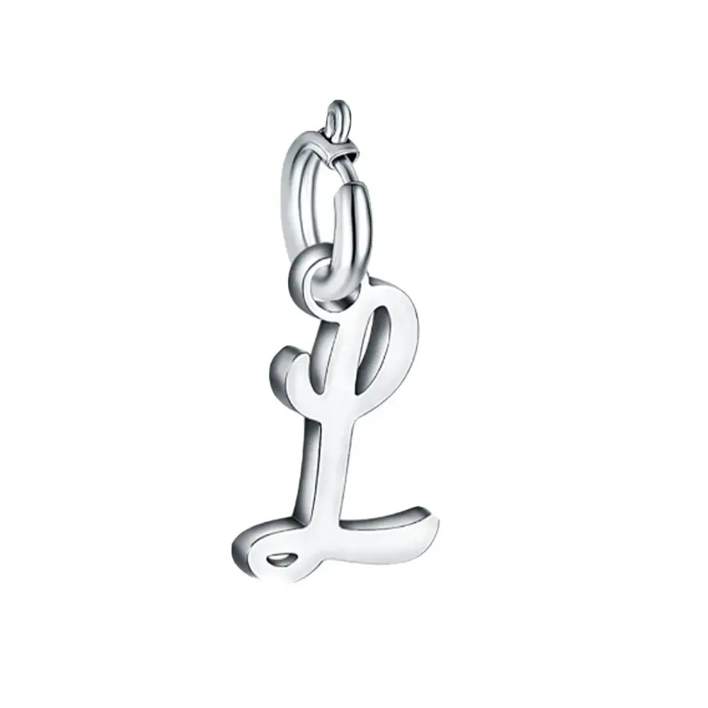 Gioielli Привезок