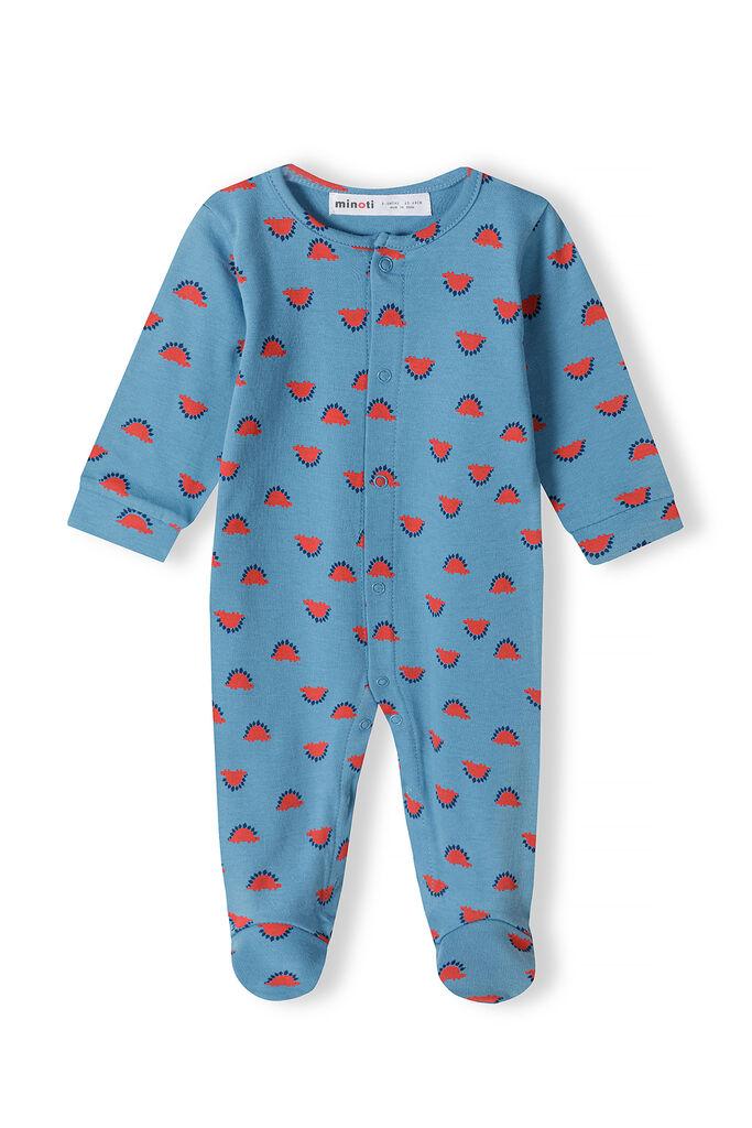 Minoti Бебешки шпилхозни Roar