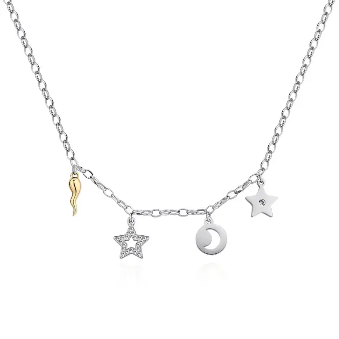 Sagapo Женско Ланче