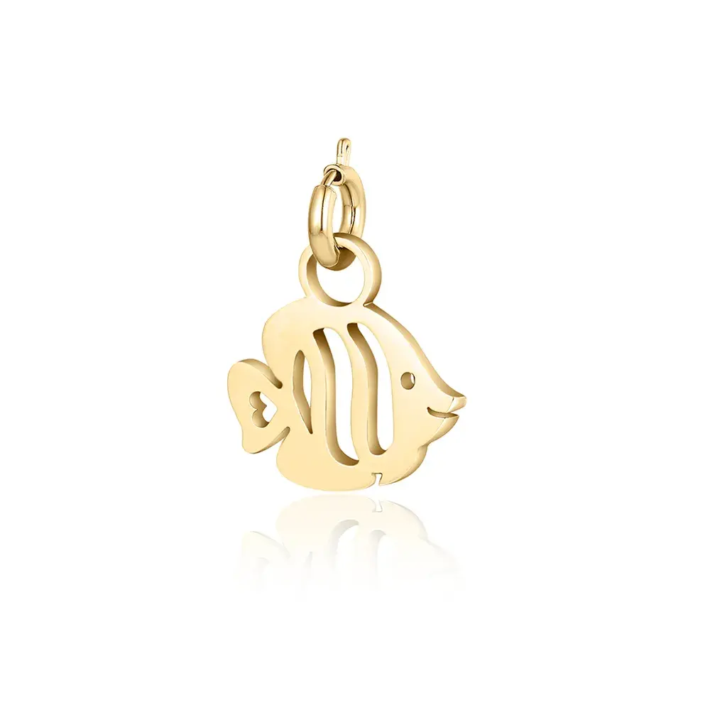 Gioielli Привезоци