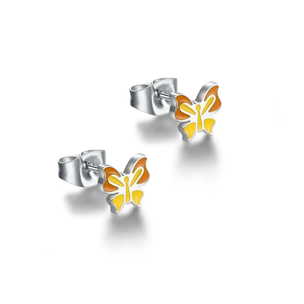 Gioielli Обетки