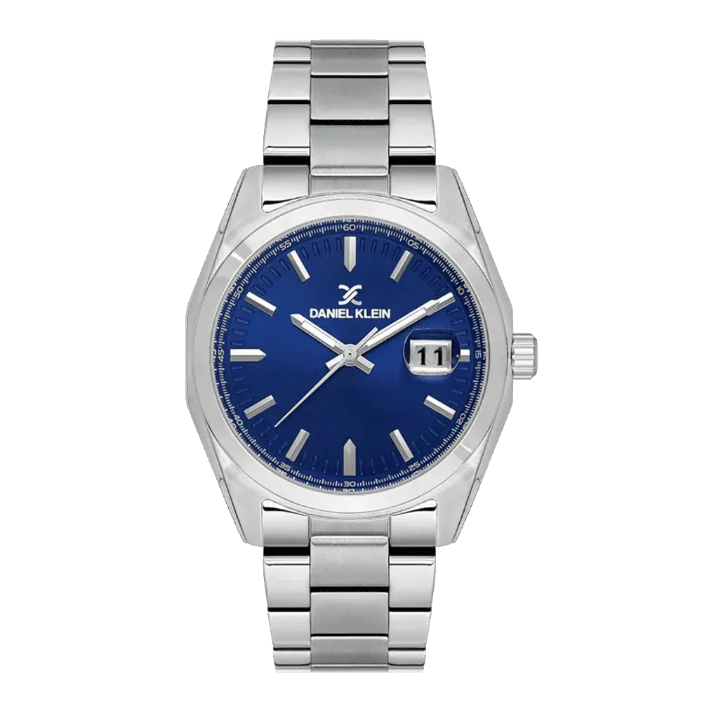 Daniel Klein Рачен Часовник Машки