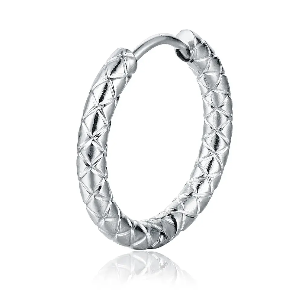 Gioielli Обетки