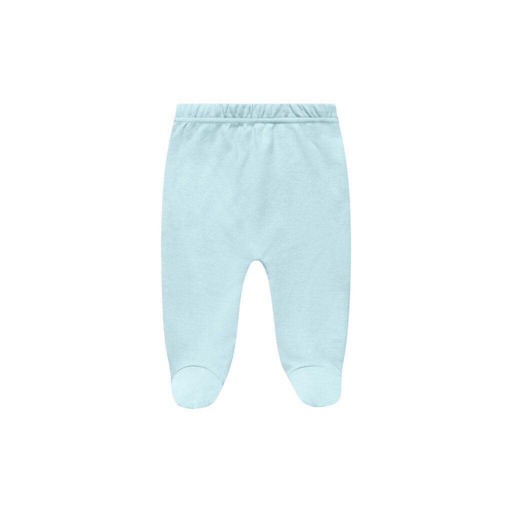 Minoti Панталони Beep