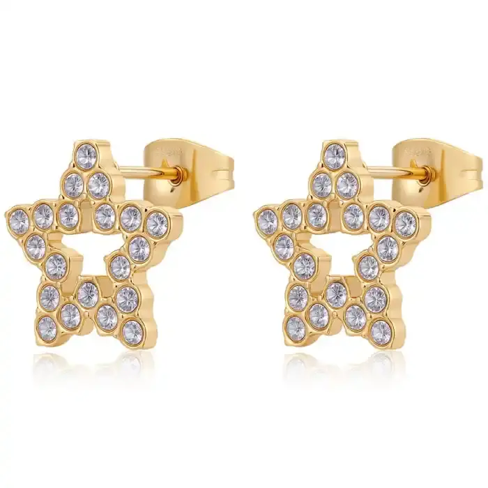 Sagapo Обетки Женски