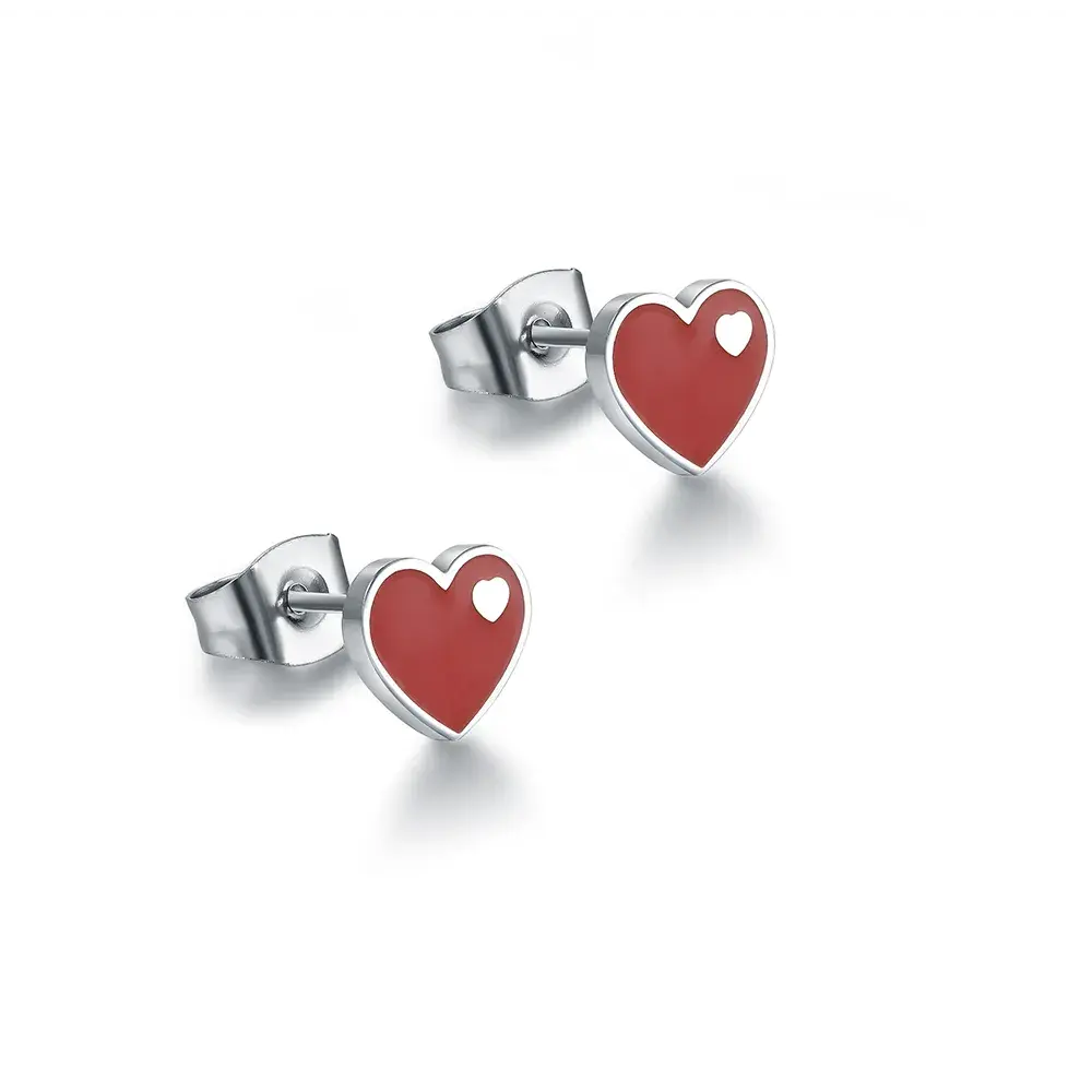 Gioielli Обетки