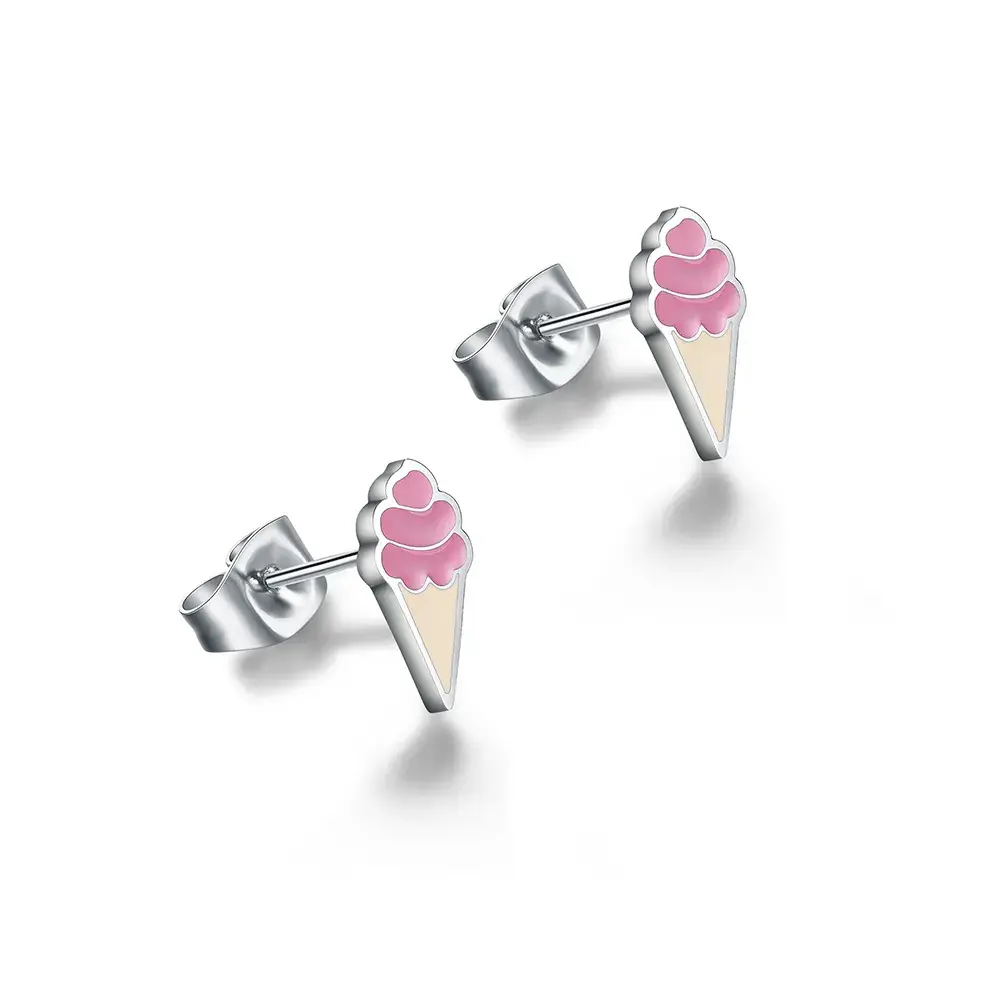 Gioielli Обетки