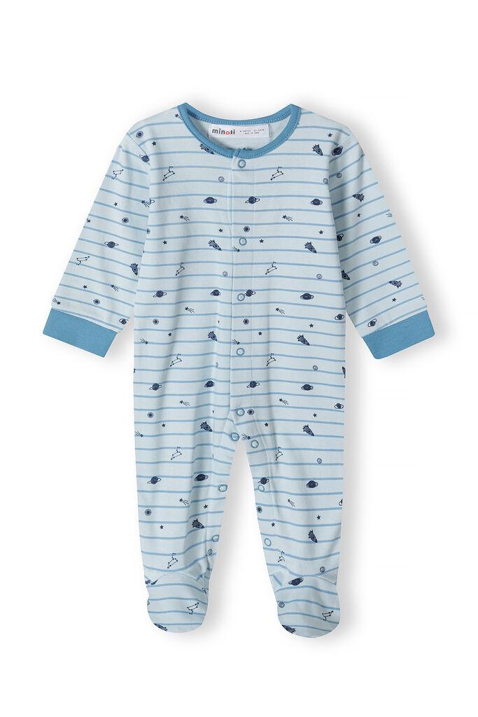 Minoti Бебешки шпилхозни Comet