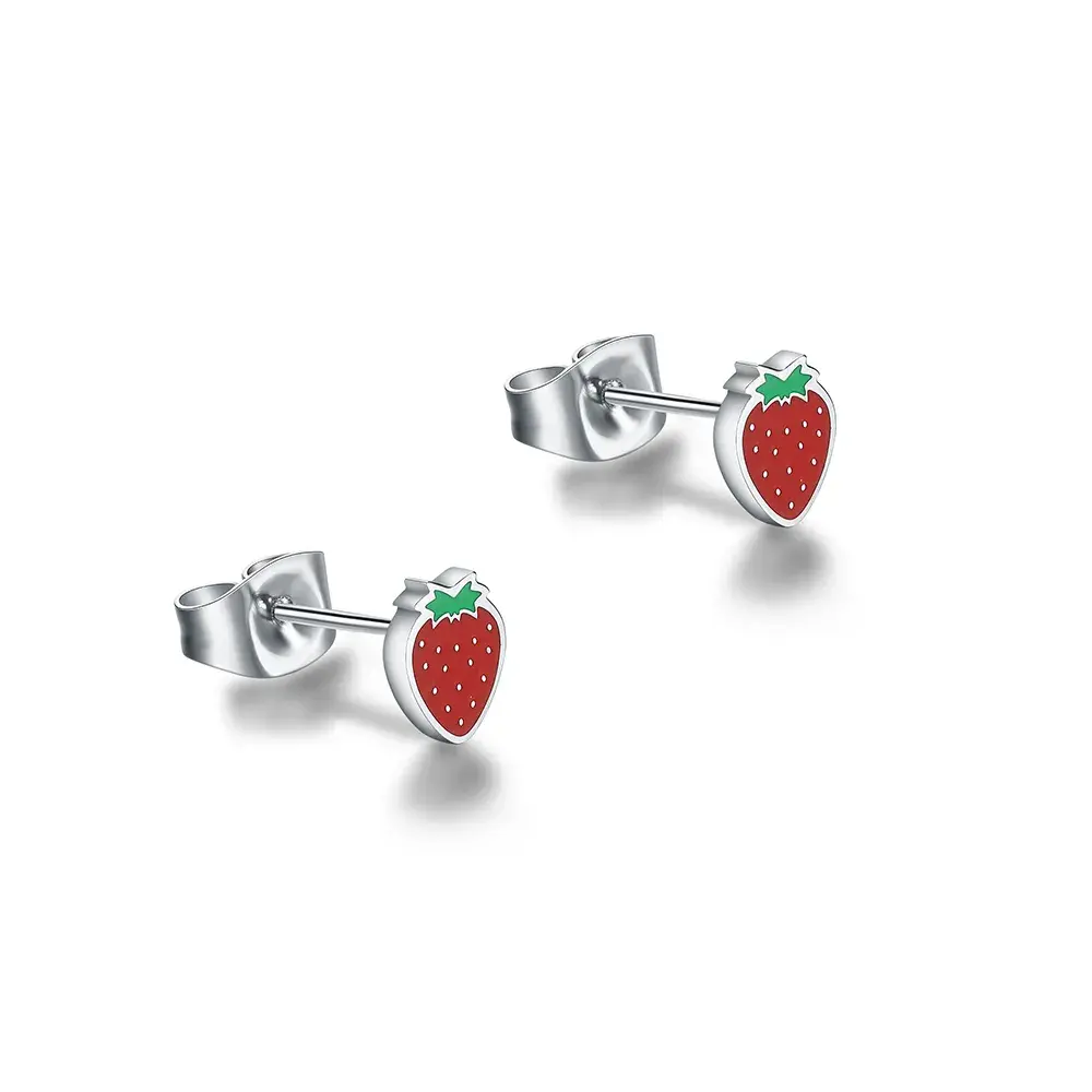 Gioielli Обетки