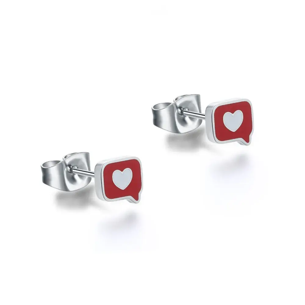 Gioielli Обетки