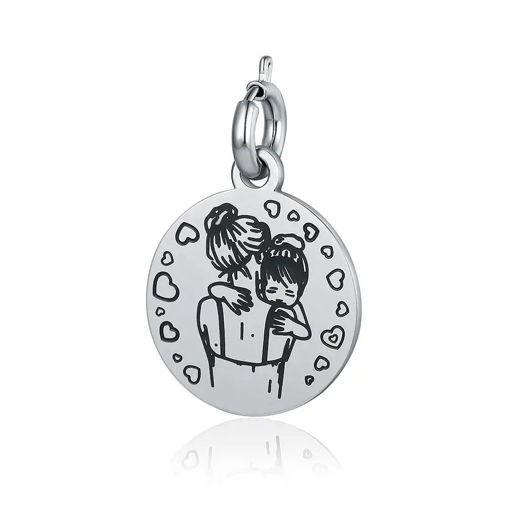 Gioielli Привезок