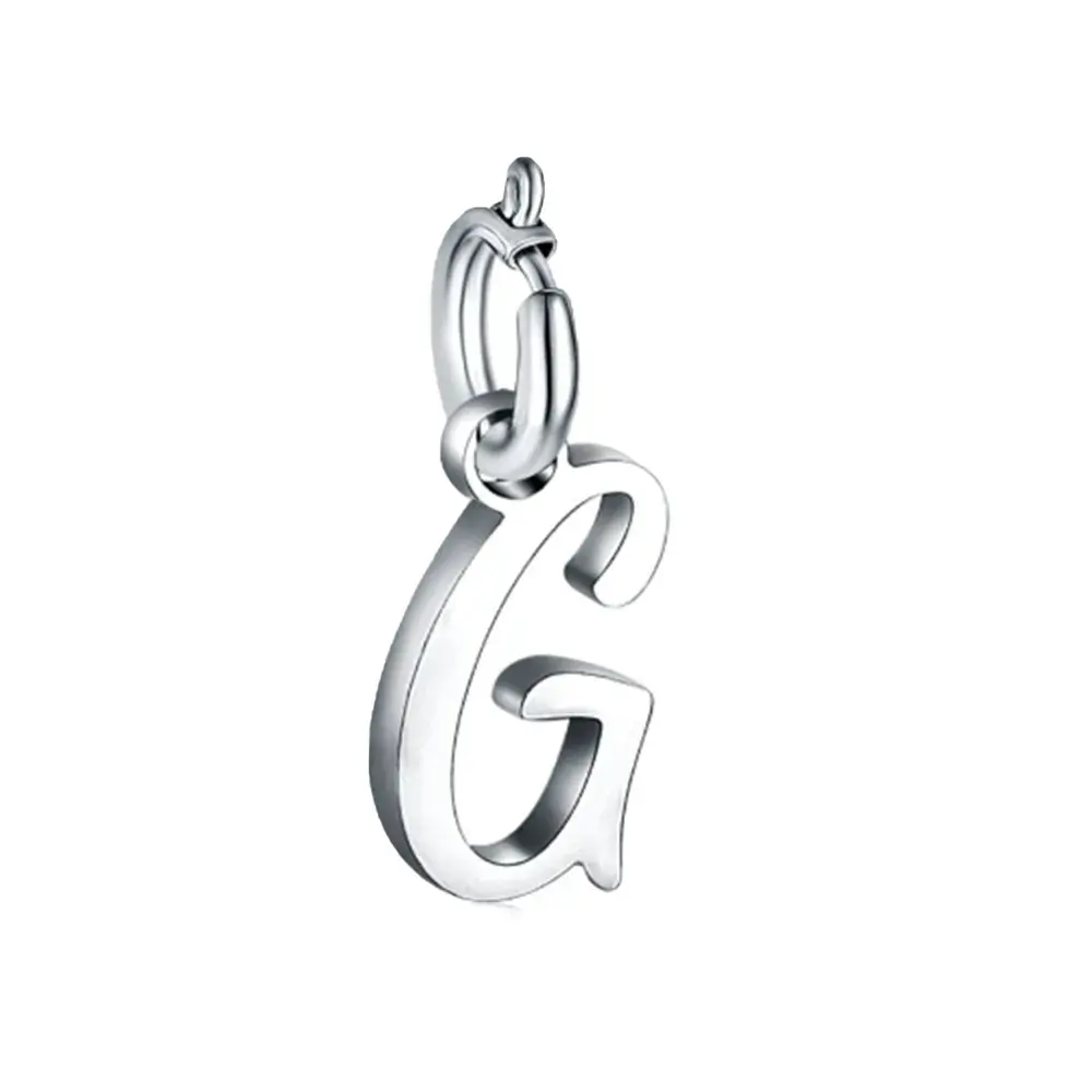 Gioielli Привезок