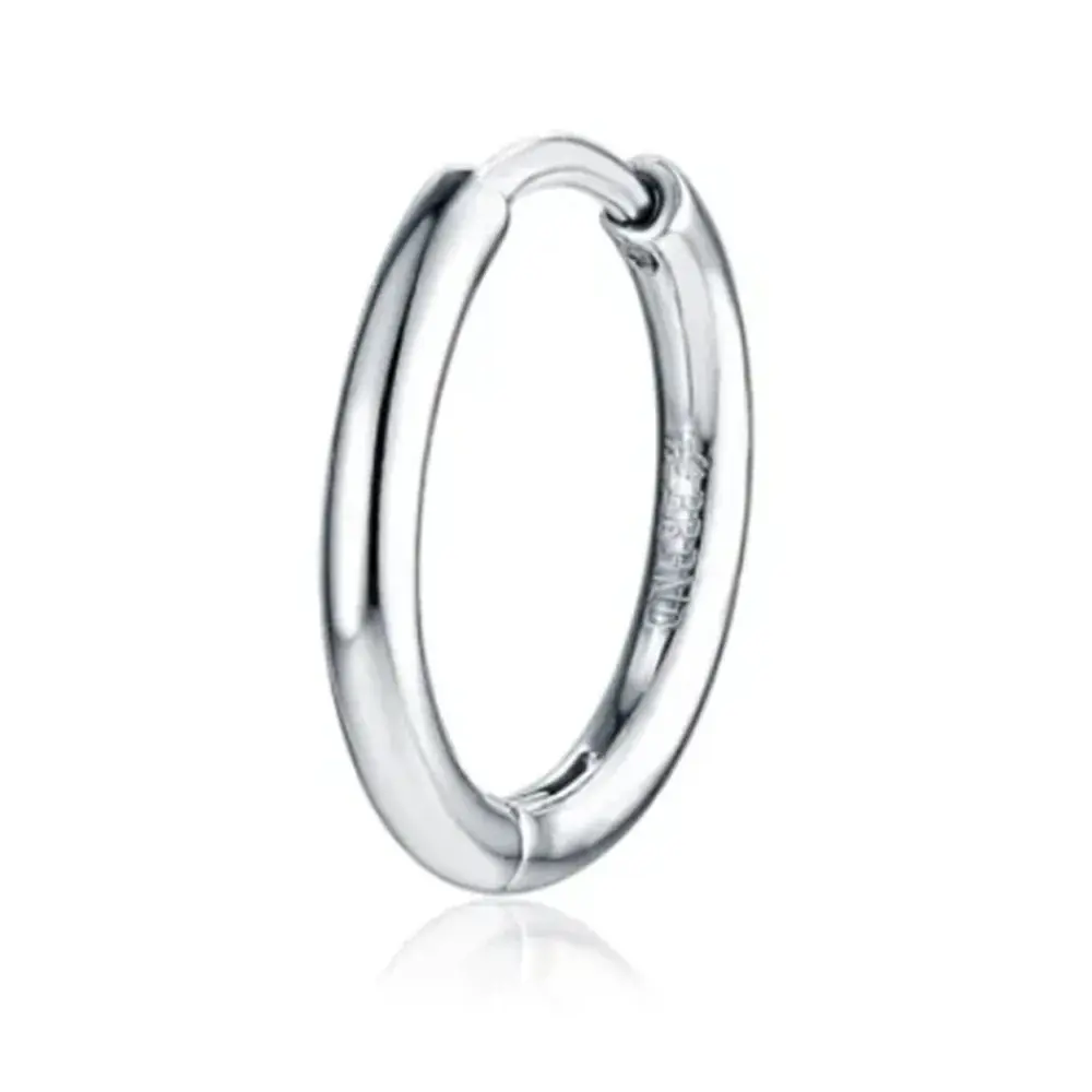 Gioielli Обетки