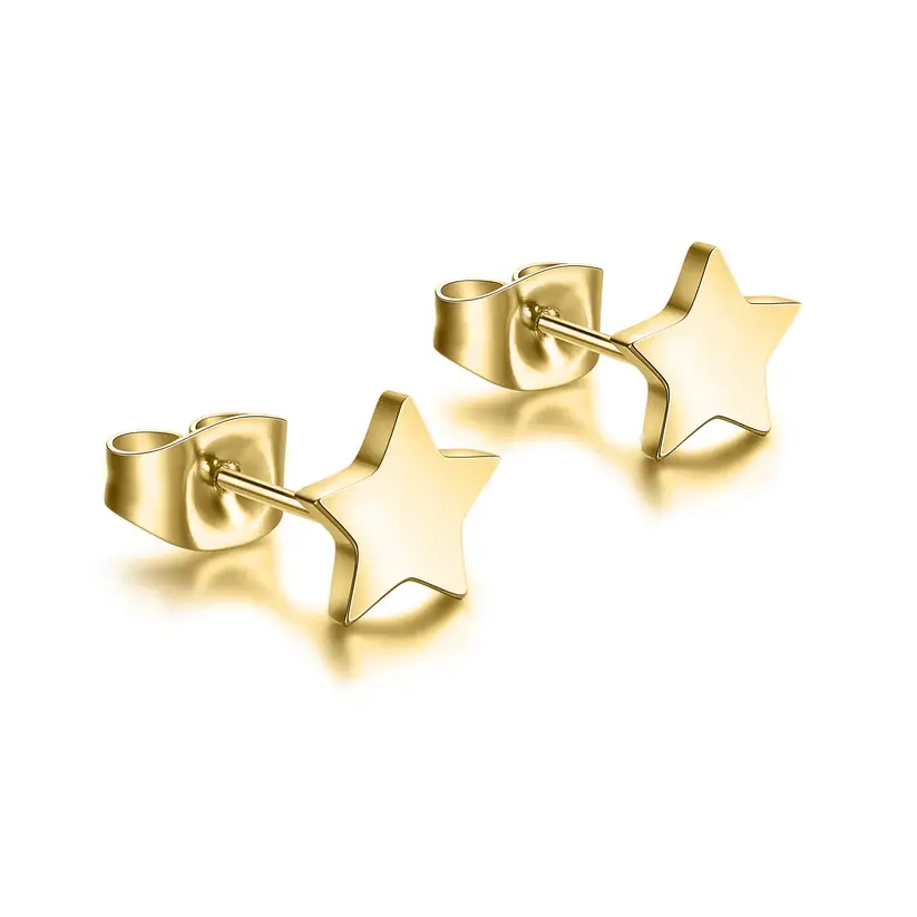 Gioielli Обетки