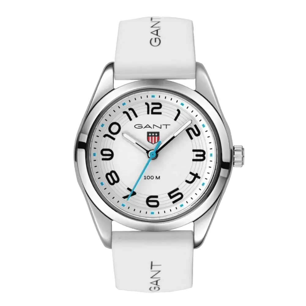 Gant Рачен Часовник Женски