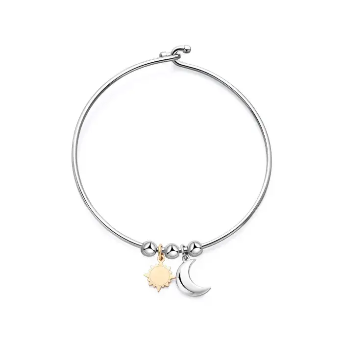 Sagapo Женска Алка