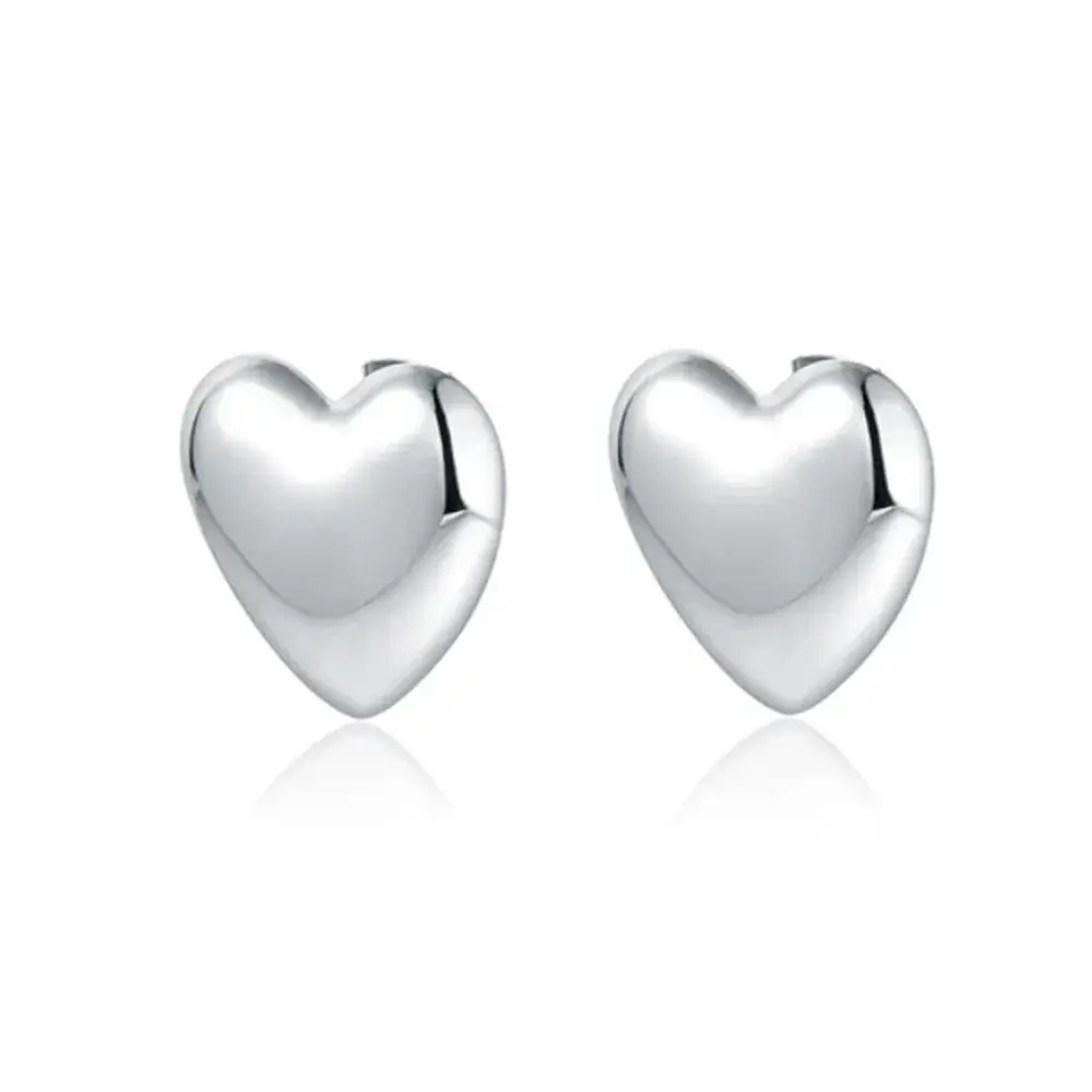 Gioielli Обетки