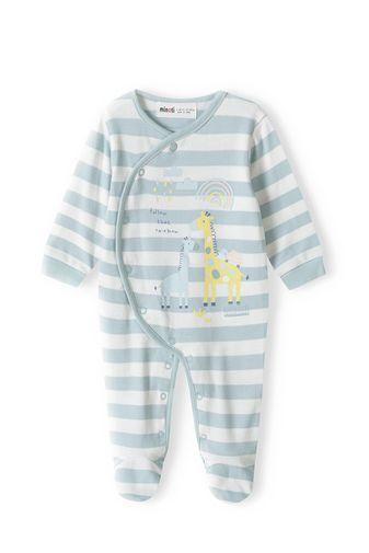 Minoti Бебешки шпилхозни Cuddles