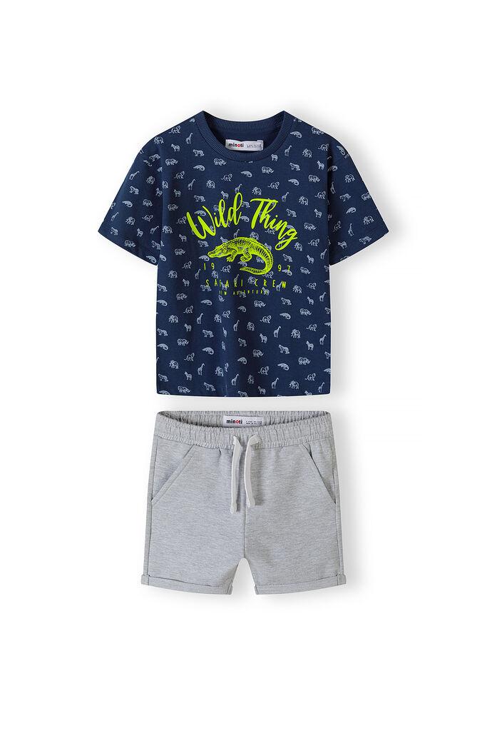 Minoti Комплет Wild Thing