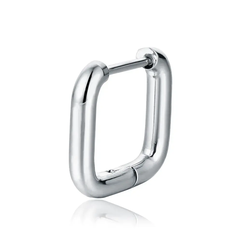 Gioielli Обетки