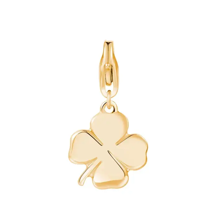 Sagapo Привезок Женски