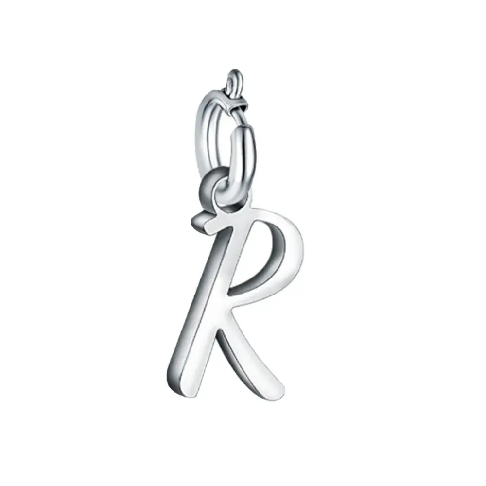 Gioielli Привезок