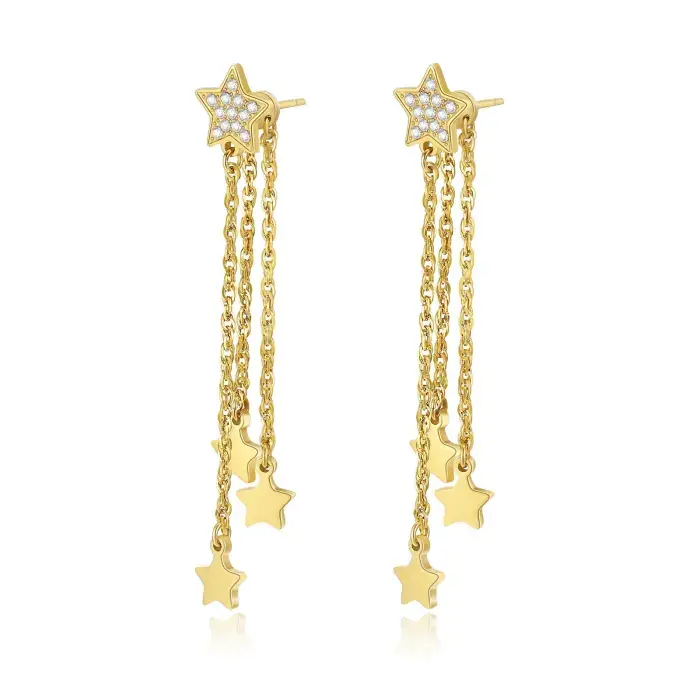 Sagapo Обетки Женски