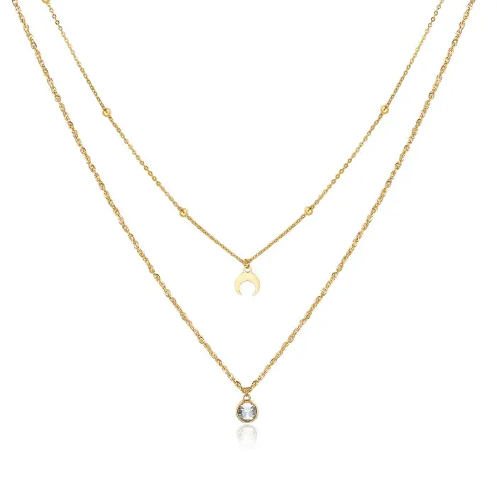 Sagapo Женско Ланче