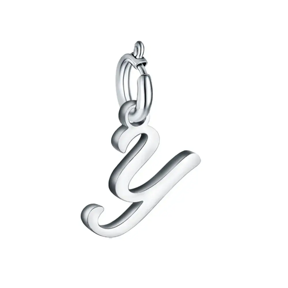 Gioielli Привезок