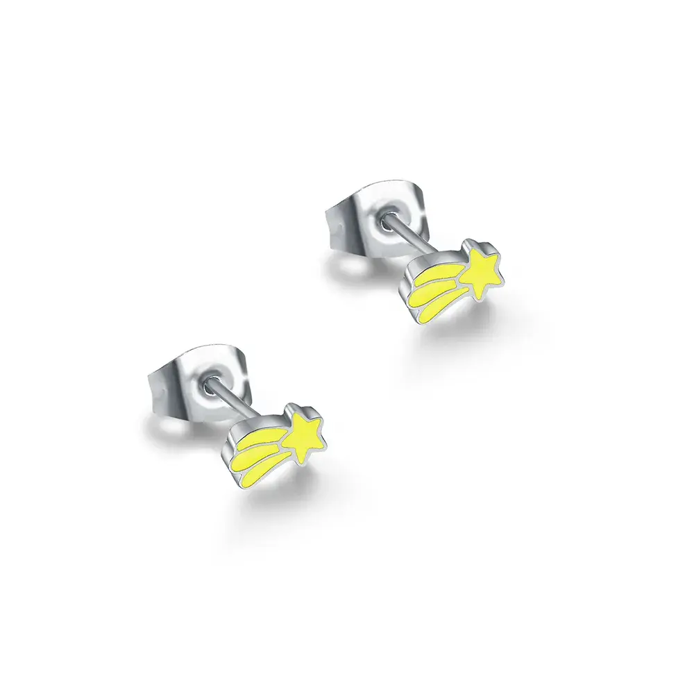 Gioielli Обетки