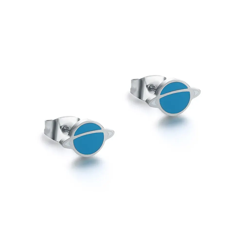 Gioielli Обетки