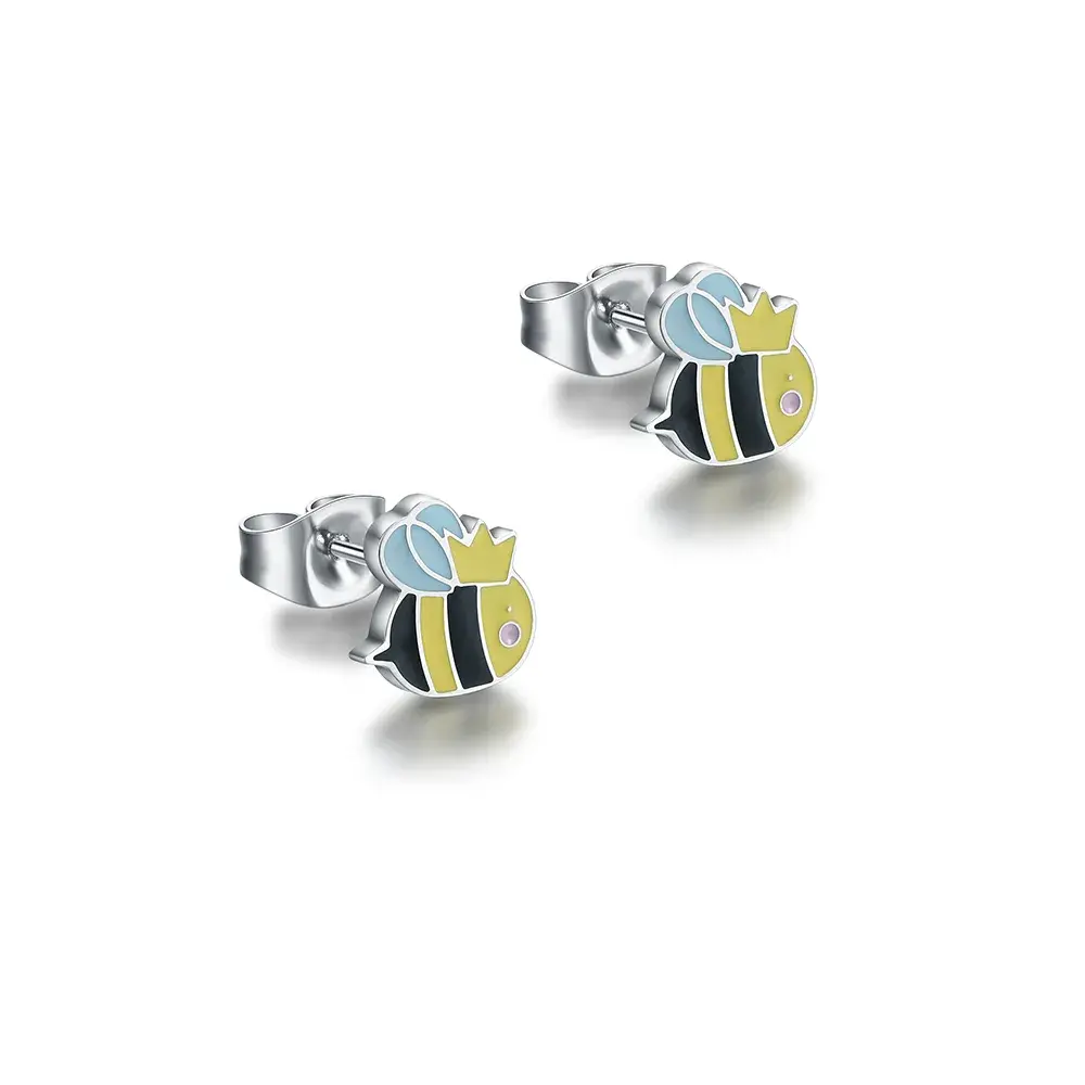 Gioielli Обетки