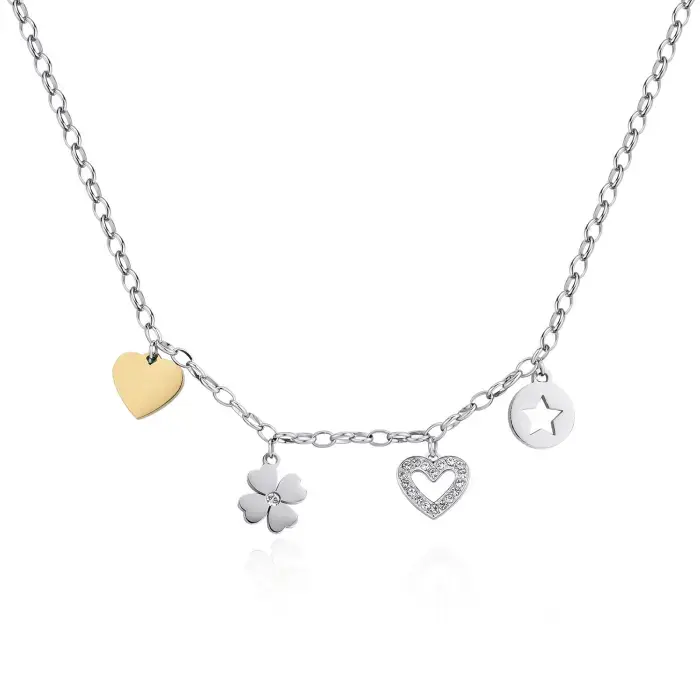 Sagapo Женско Ланче