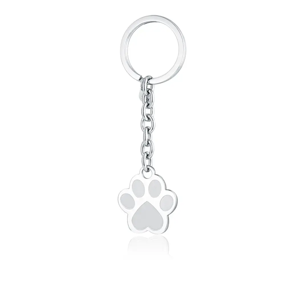 Gioielli Привезок