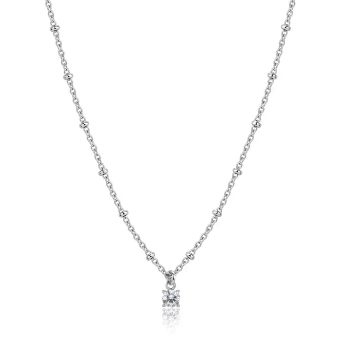 Sagapo Ланче Женско