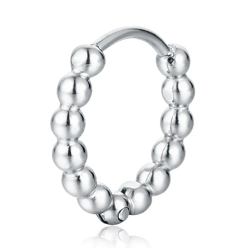 Gioielli Обетки