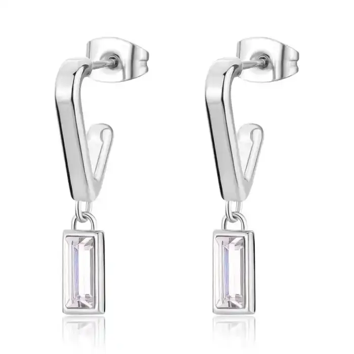 Sagapo Обетки Женски