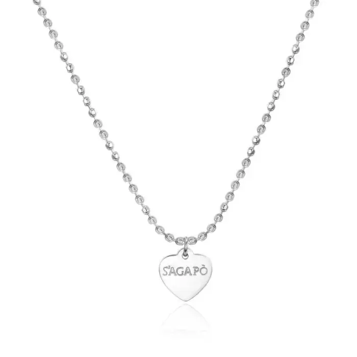 Sagapo Женско Ланче