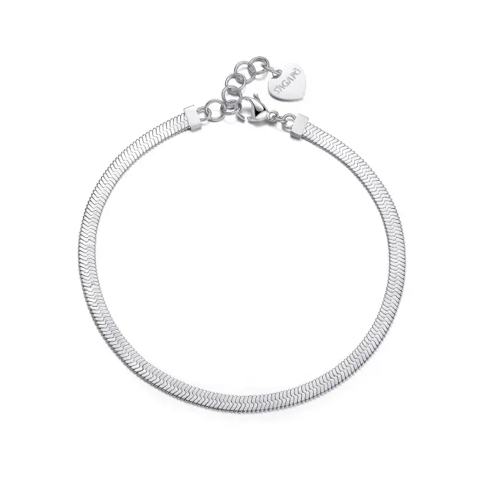 Sagapo Женска Алка