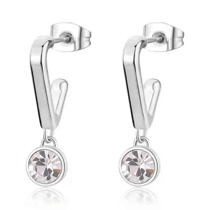 Sagapo Обетки Женски