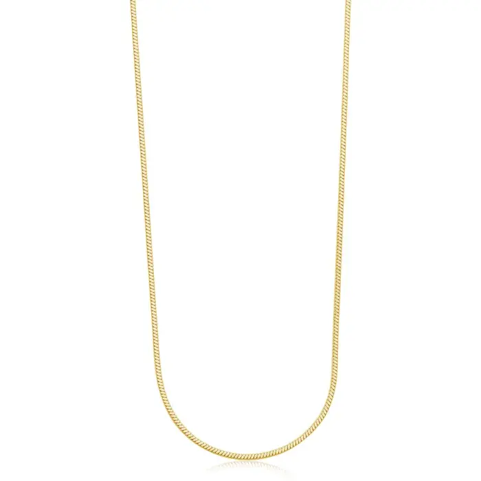 Sagapo Ланче Женско