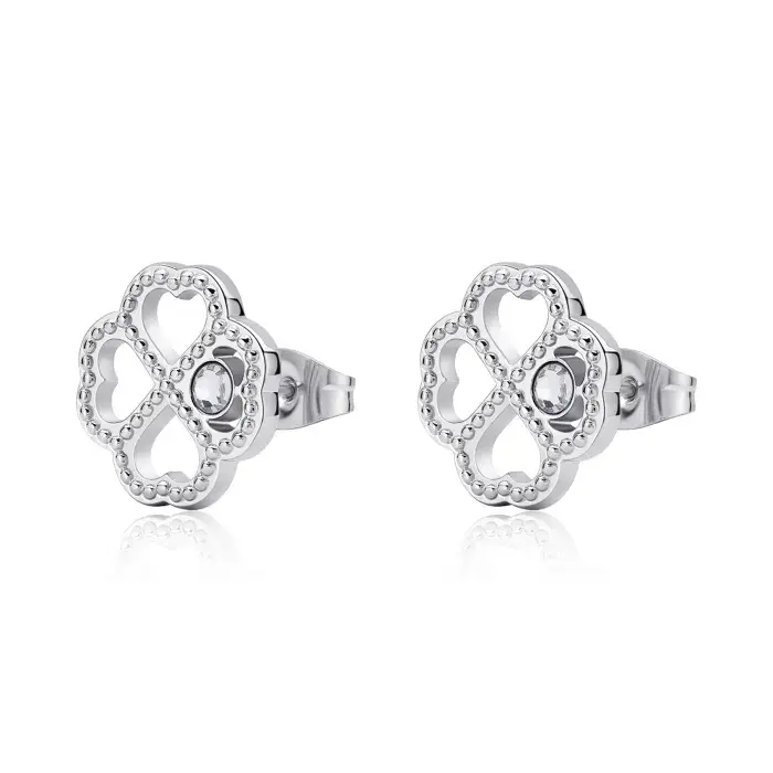 Sagapo Обетки Женски