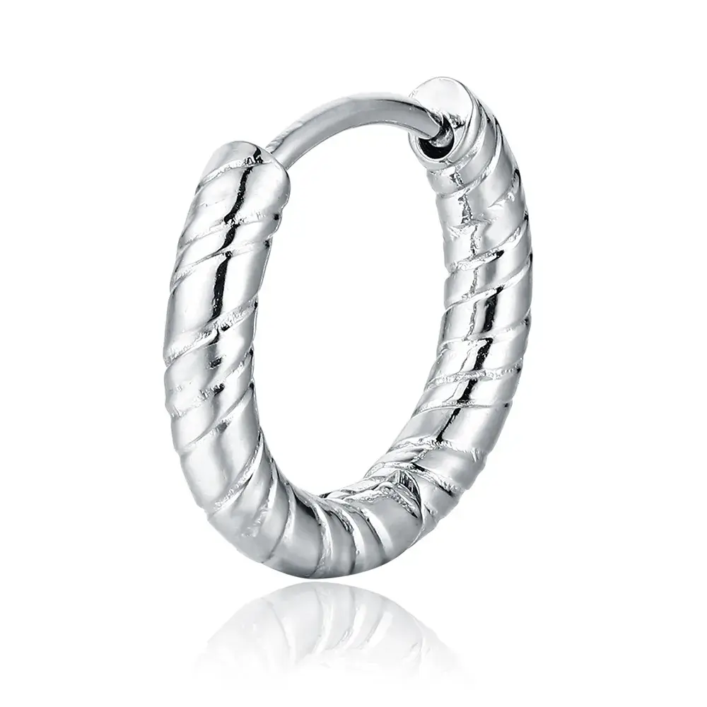 Gioielli Обетки