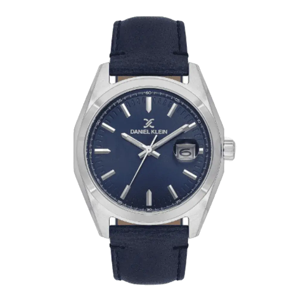 Daniel Klein Рачен Часовник Машки