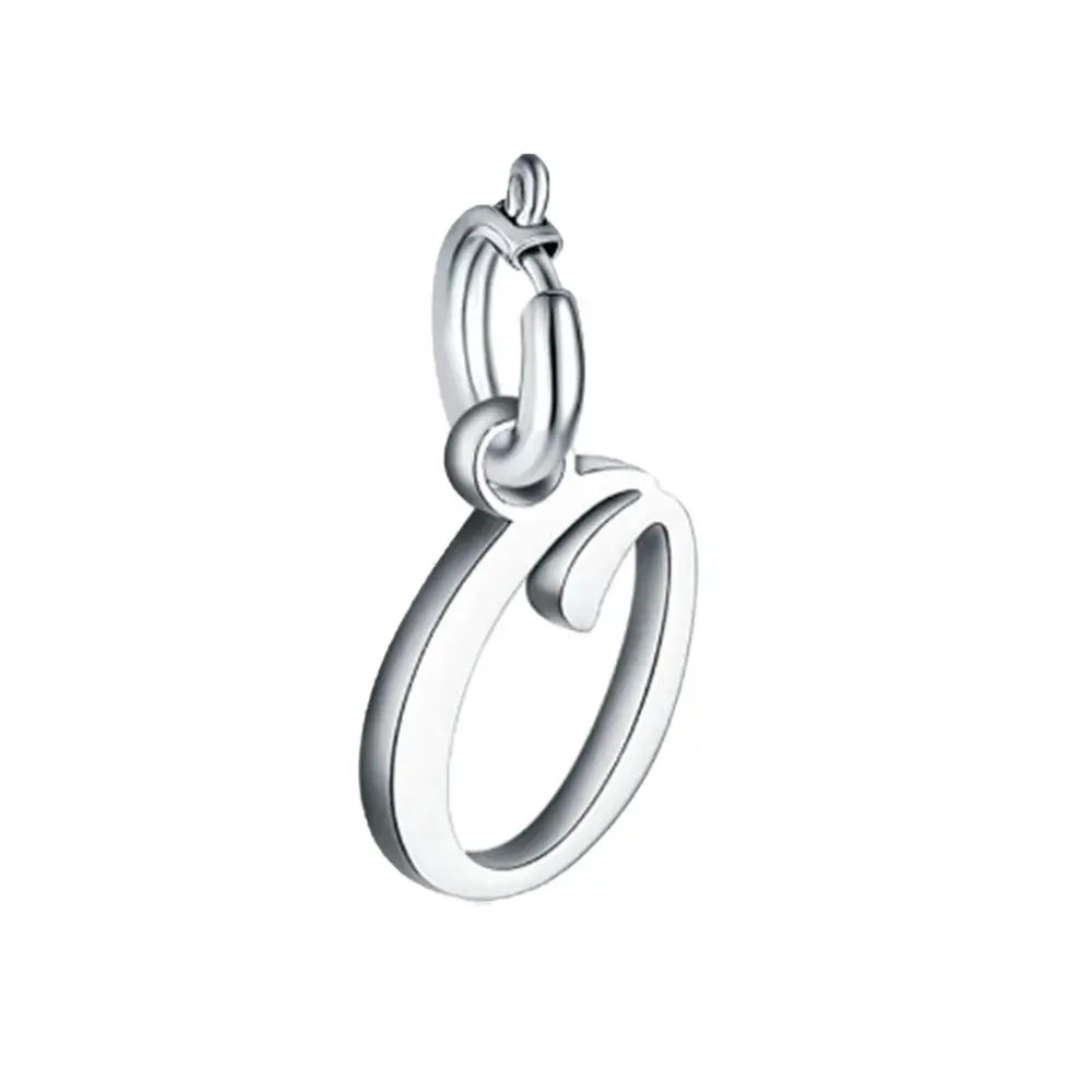 Gioielli Привезок